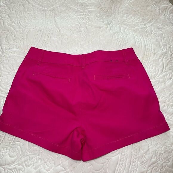 J.Crew Classic Chino Short - Picture 4 of 6